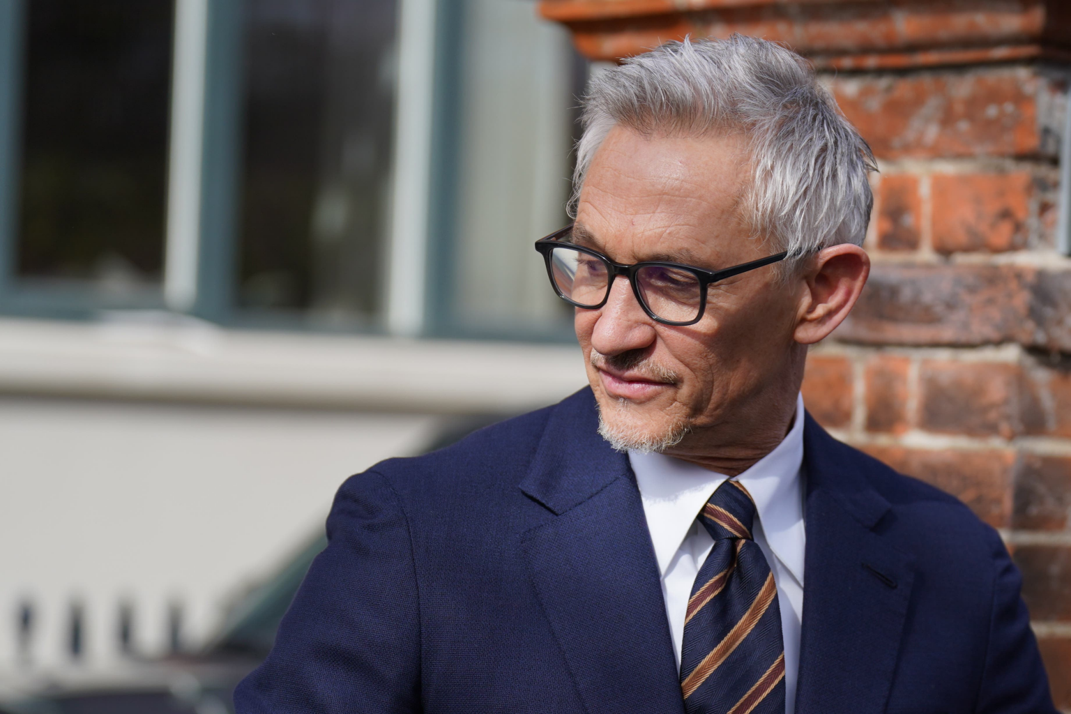 Bbc And Gary Lineker Reach Resolution Allowing Him To Return As Match Of The Day Host Herald