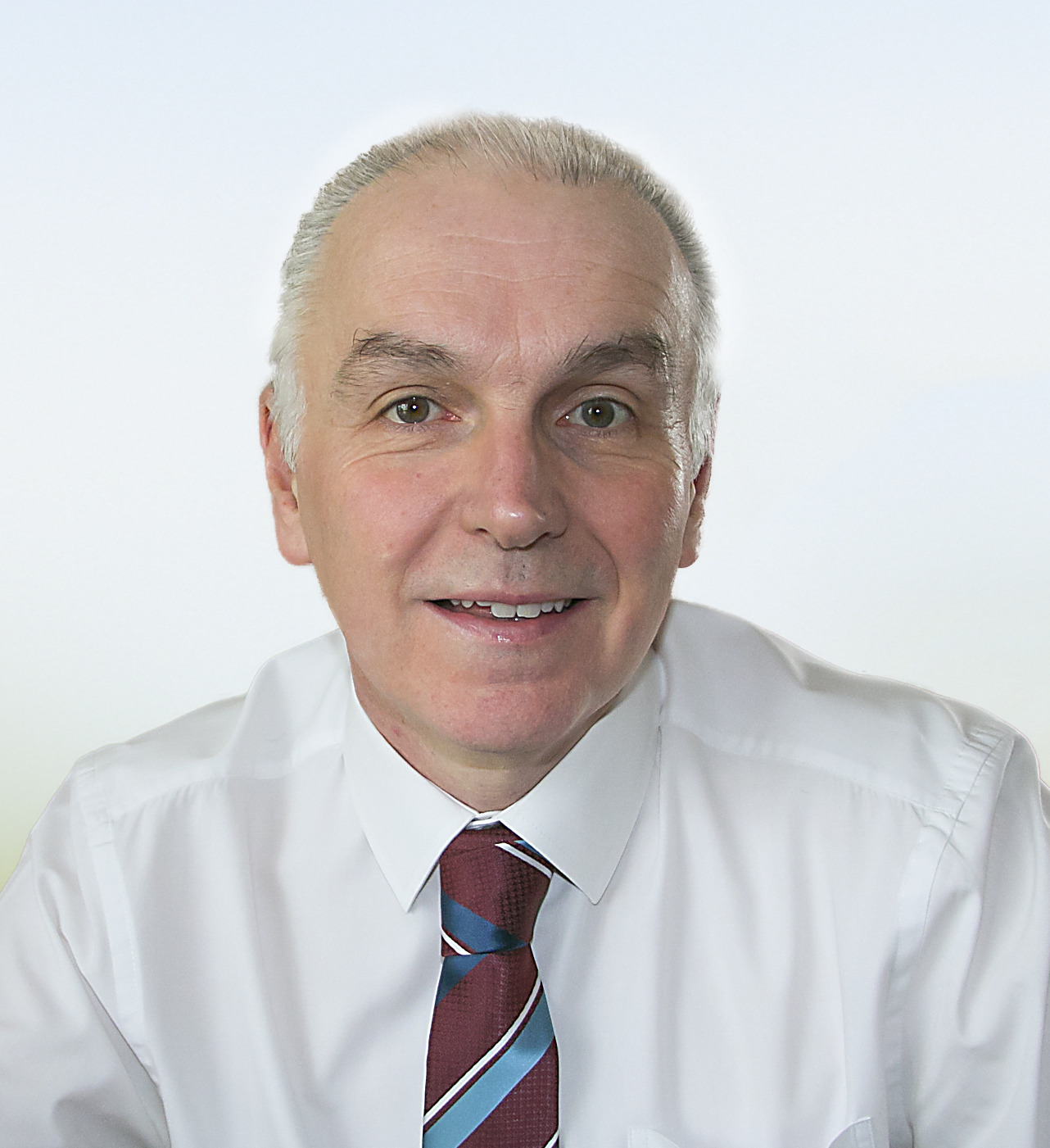 Blaenau Gwent and Torfaen Councils consider sharing chief executive