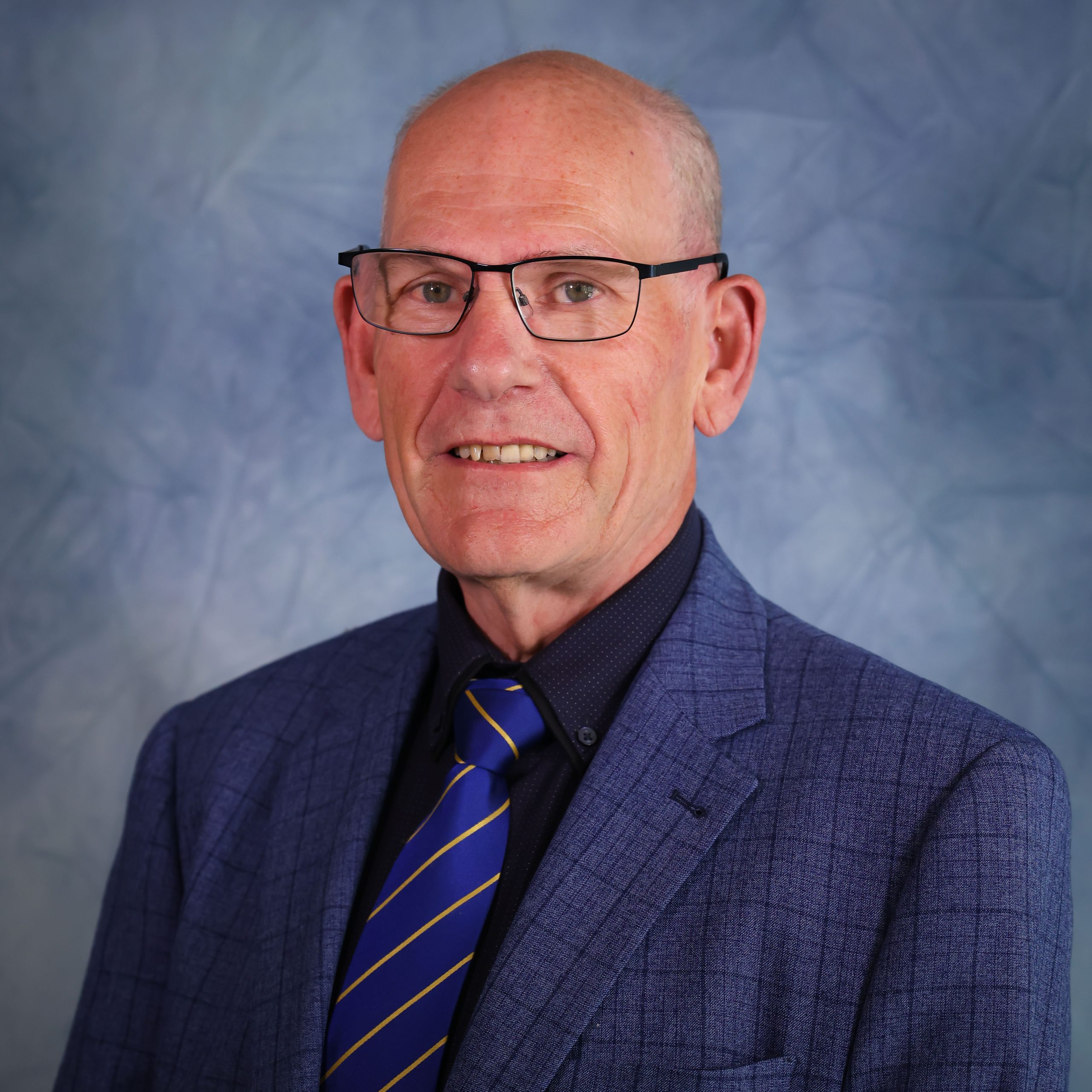 CAERPHILLY New Mayor announced Herald.Wales