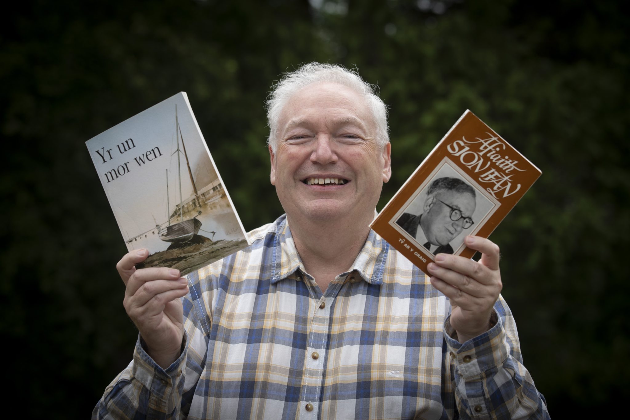 North Wales music festival looks to new horizons - Herald.Wales