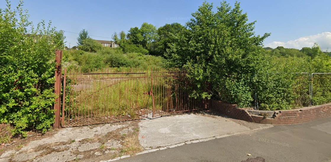 15 commercial units set for land previously earmarked for housing in