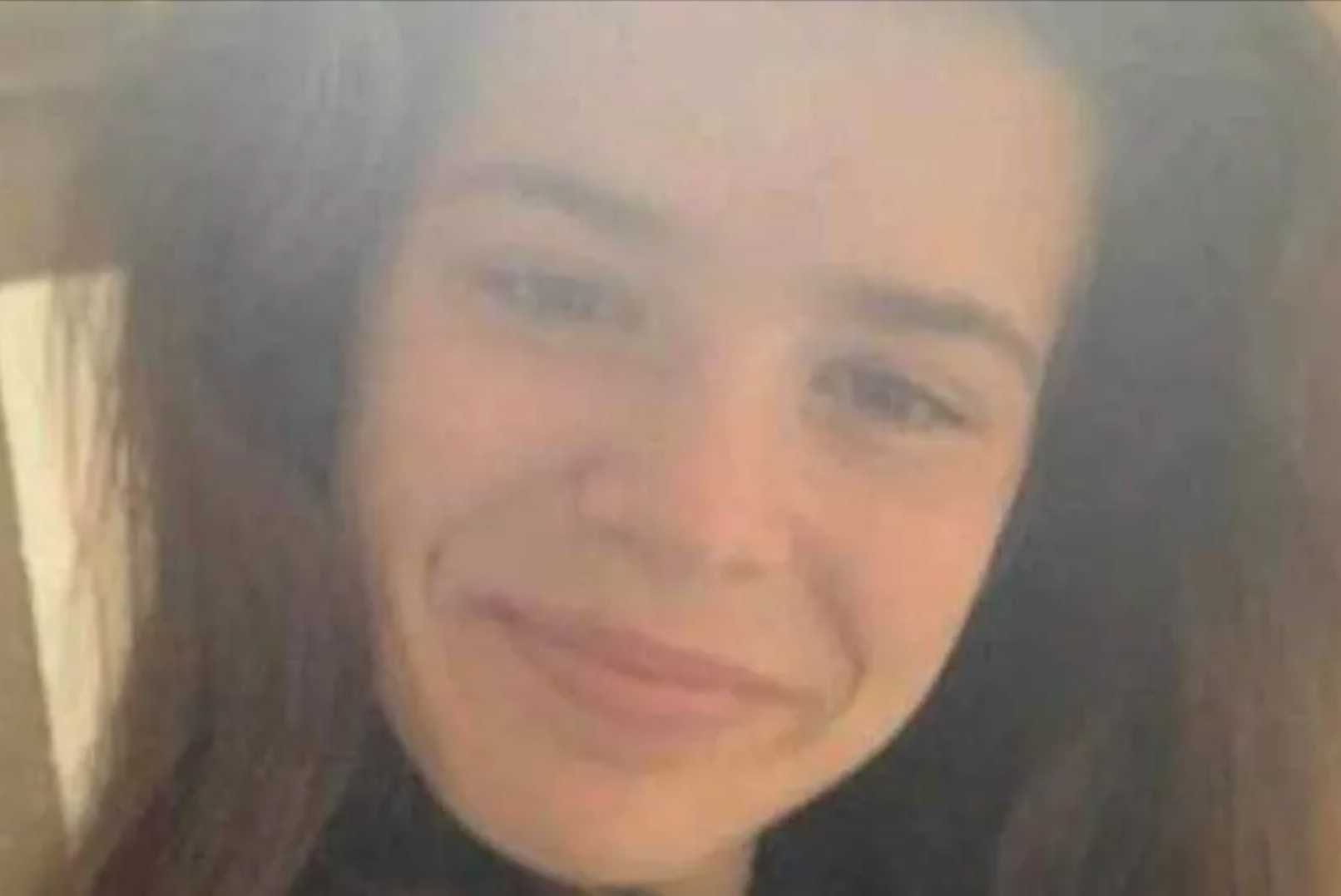 Special needs girl missing after leaving school - Herald.Wales