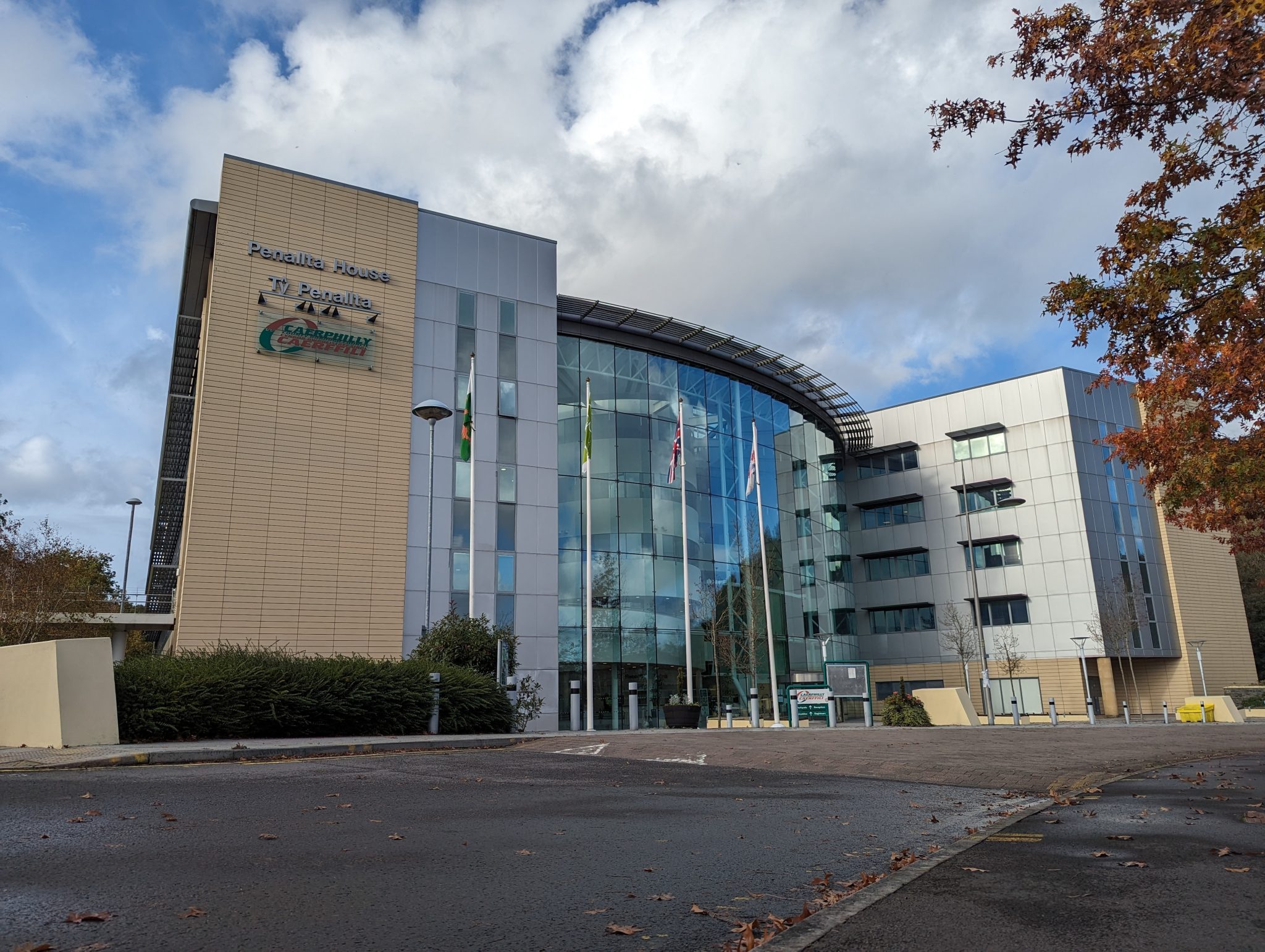 Proposed cuts to free school transport will only affect secondary