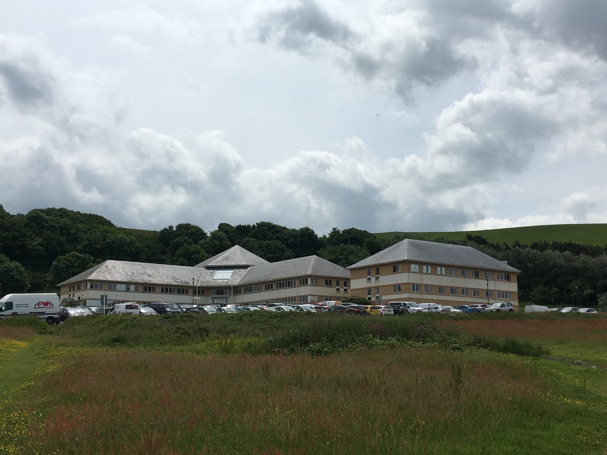 Council backs plea for sustainable funding amid debate over austerity