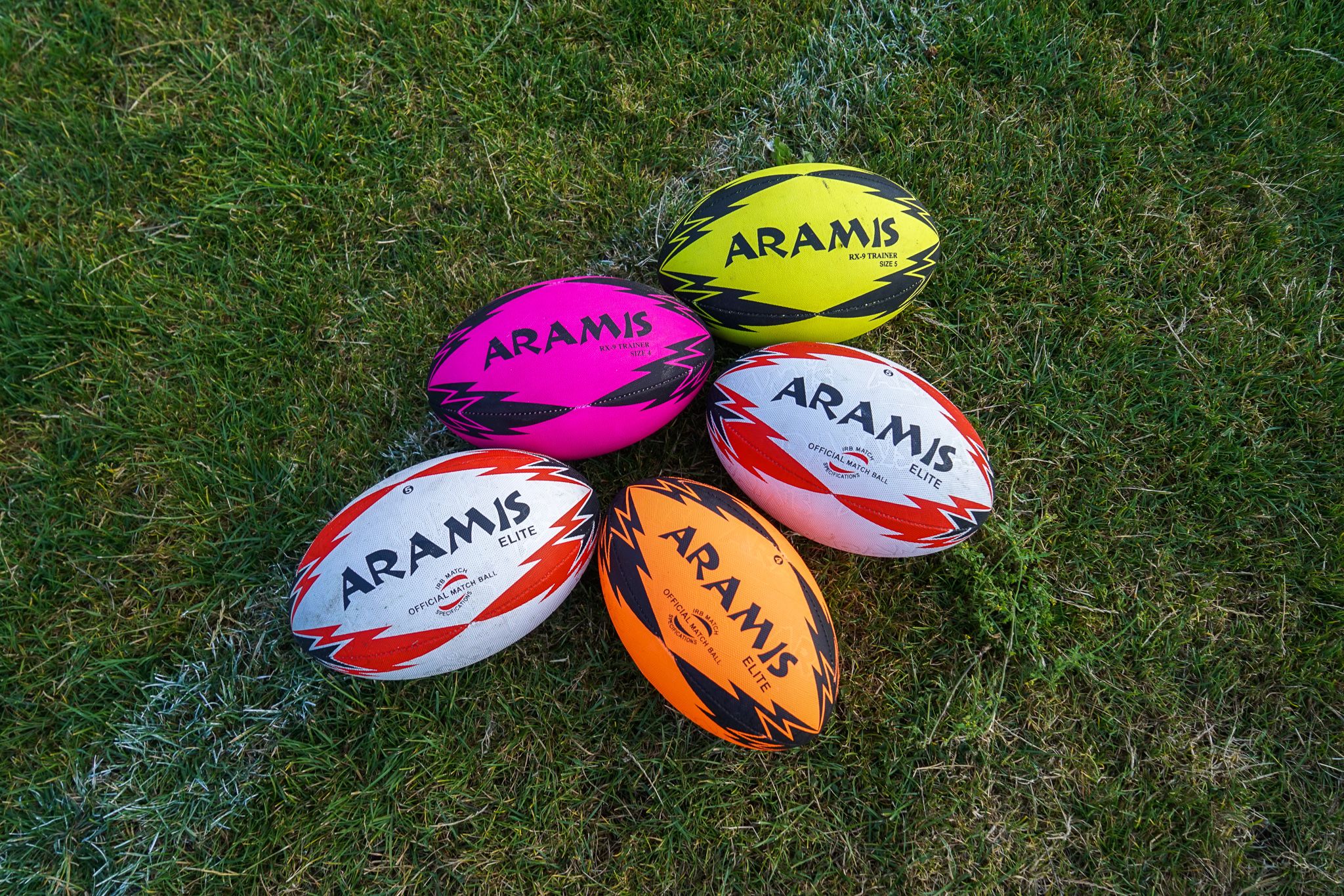 Welsh schools and rugby clubs given chance to win free equipment from