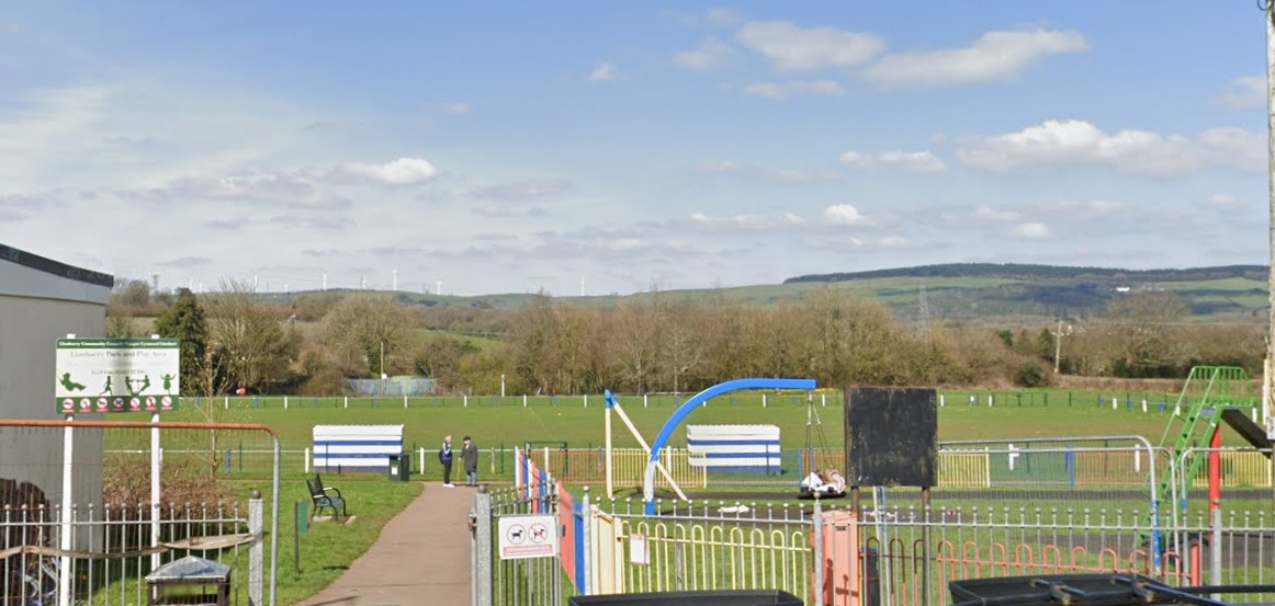 Plans to build skate park in Rhondda Cynon Taf park approved Herald.Wales