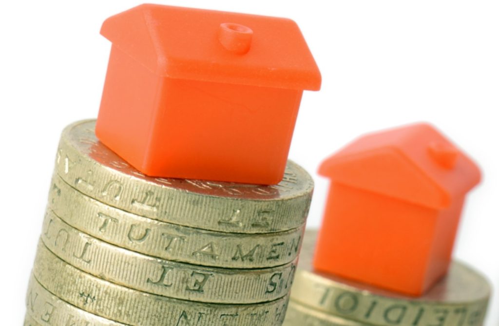 Rhondda Cynon Taf Council to triple council tax on properties vacant for over three years