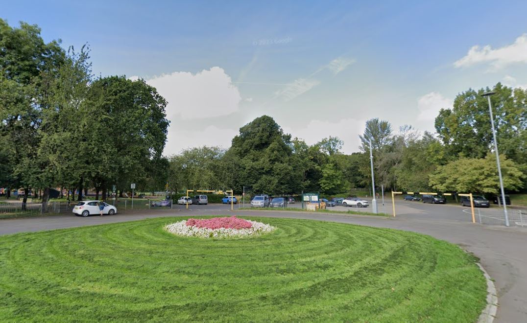 Newport Council eyeing deal to redevelop major city park Herald.Wales
