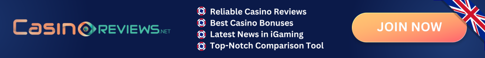 online casinos UK
