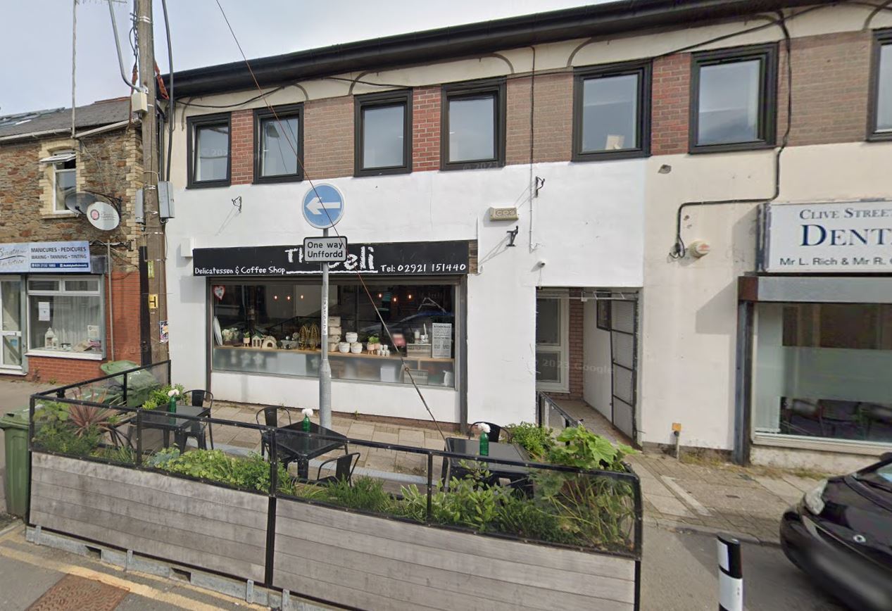 MasterChef contestant wins bid to serve alcohol at new restaurant in