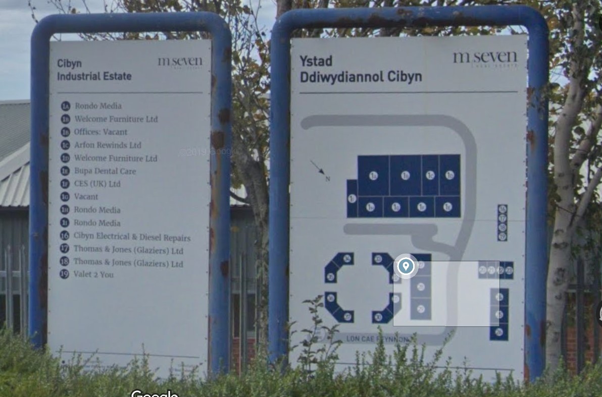 Cibyn-Industrial-estate-sign-at-Caernarfon-google-map.jpg