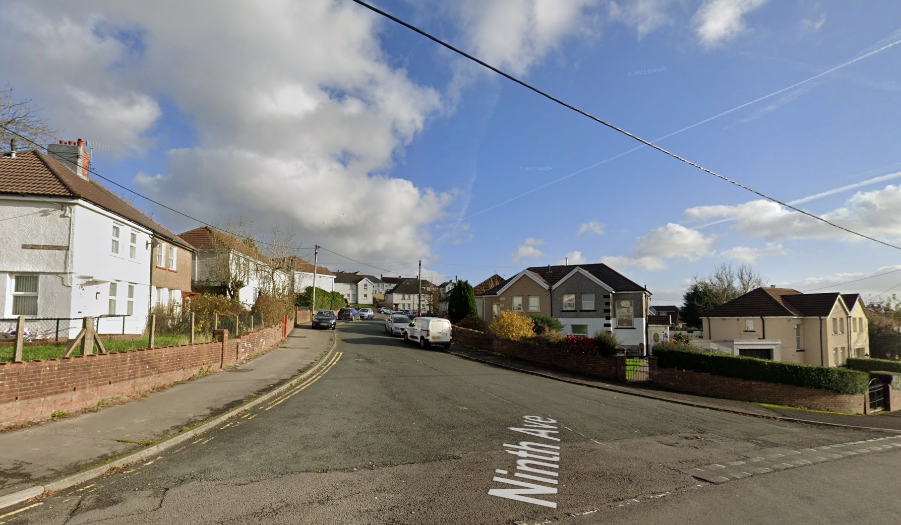 HMO plans in Galon Uchaf due to be decided Herald.Wales