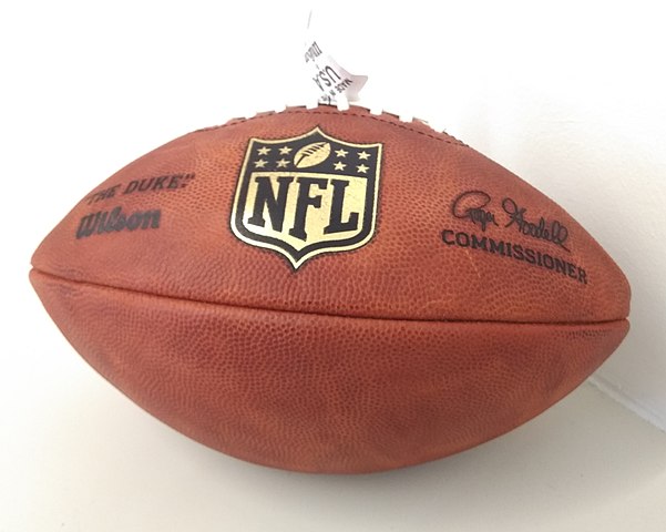 South Wales schools champions head to UK NFL Flag National Championship – Herald.Wales