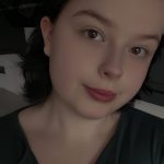 Maya Goodwin