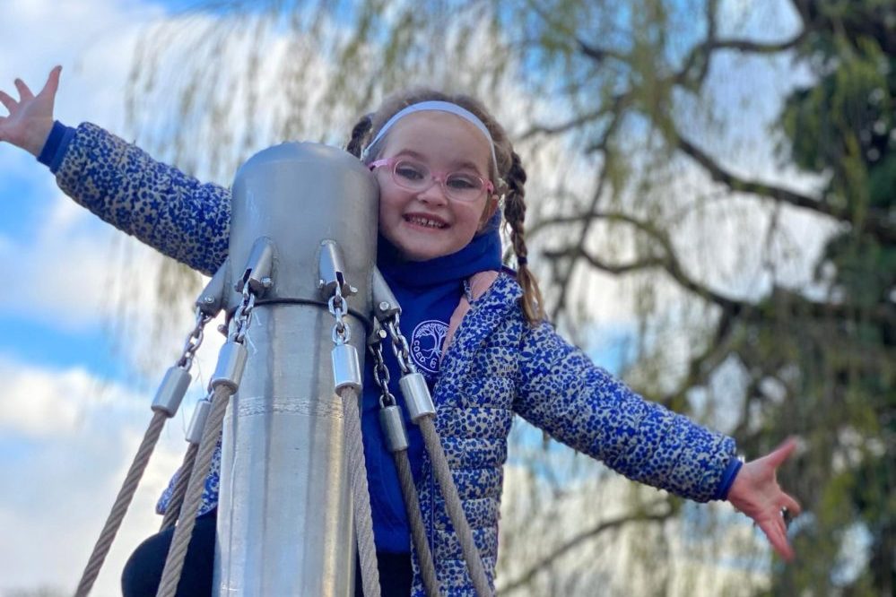 New research exposes lack of awareness in Wales of what deaf children can achieve - Herald.Wales